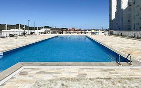 Residencial Mar Grosso Laguna