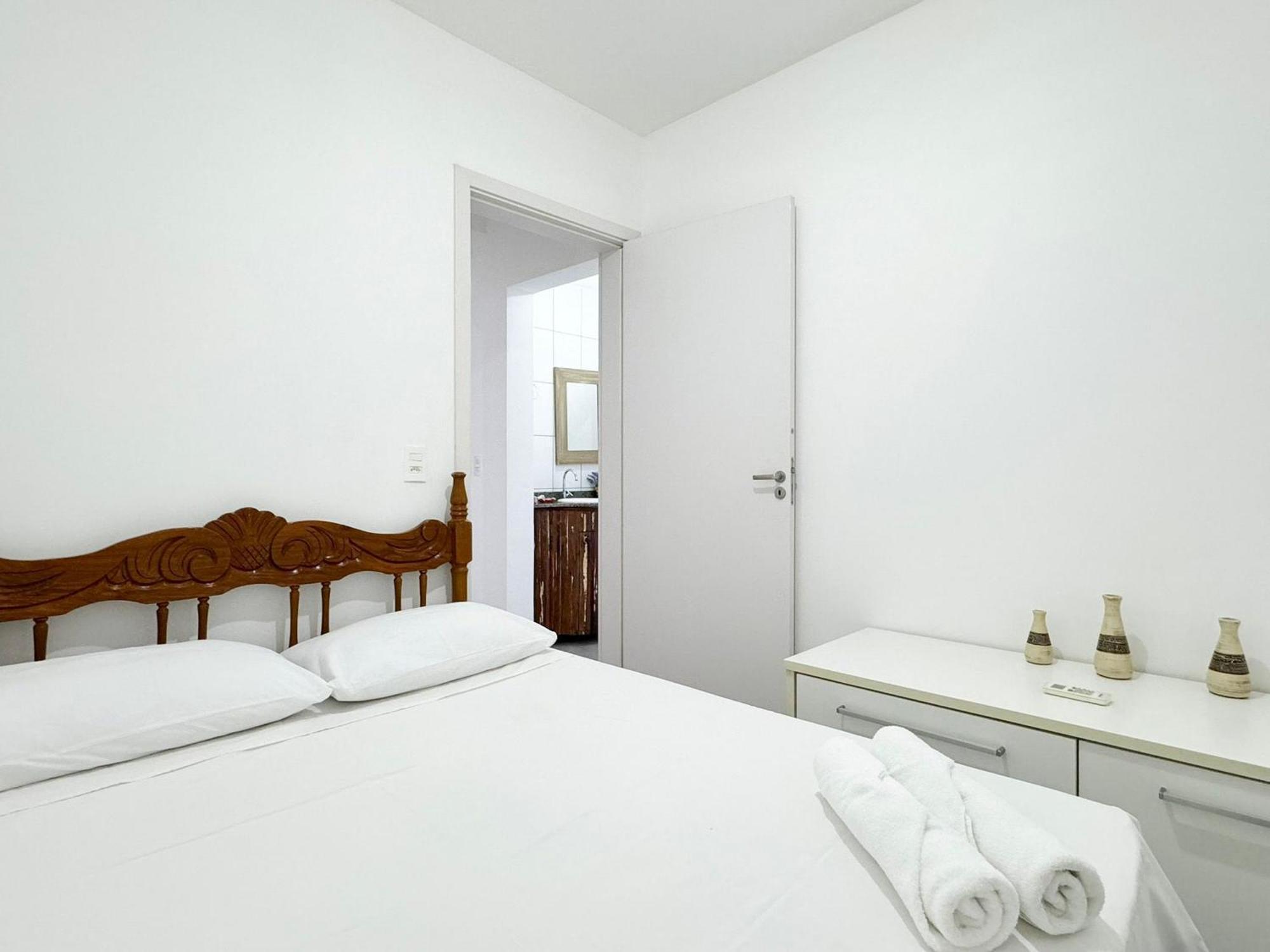 Residencial Mar Grosso Laguna Exterior foto